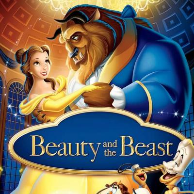 Beauty and the Beast Beauty and the Beast