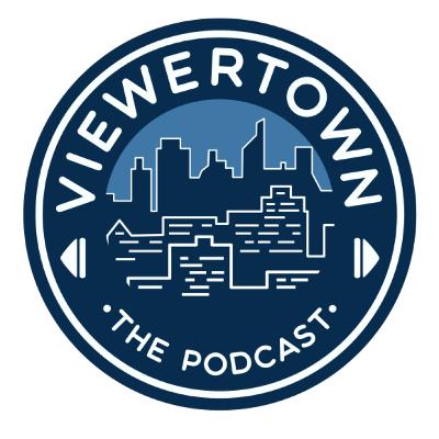 Viewer Town E5 - New Year, New Debuts
