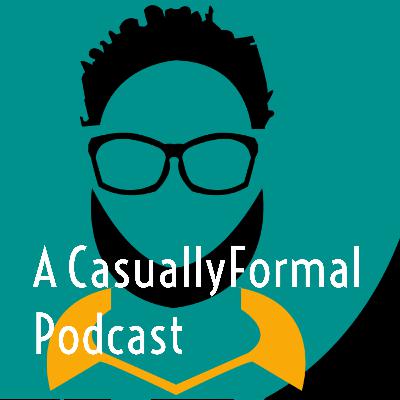 Isaiah Burns Isaiah Burns