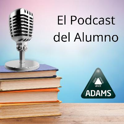 ¿Conoces el método de estudio PLaSMaRA? ¿Conoces el método de estudio PLaSMaRA?