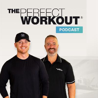 Ep. 24 – FAQs from Our Members and Subscribers