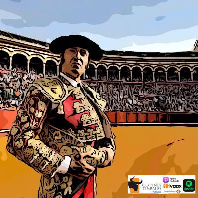 23042025 | Resurrección, otro nuevo Norte y lo de los públicos