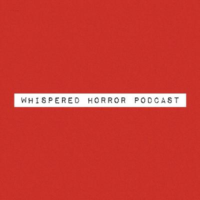 Episode 51 - The Phantom of the Opera by Gaston Leroux - Chapter 3 Episode 51 - The Phantom of the Opera by Gaston Leroux - Chapter 3