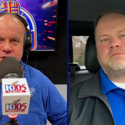 InTheKnow-111825-3303 InTheKnow-111825-3303