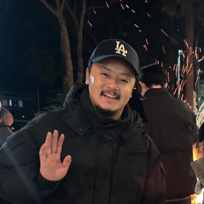 #148 祝32歳！野田クラクションベベーをサラマンダー小野がひたすら祝う