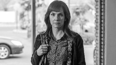 Better Call Saul - Season 6, Episode 13 (Instant Take)