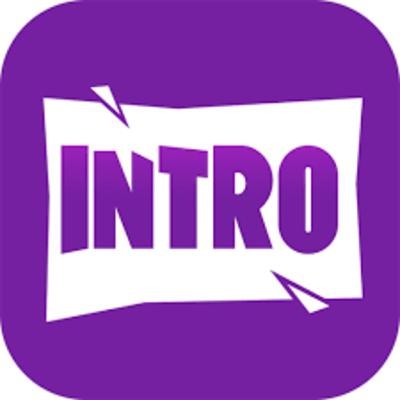 INTRO