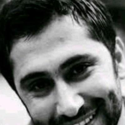 Artık Gitmek Gerek - Feridun Kurt