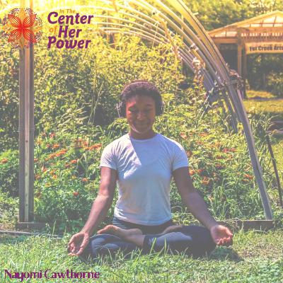 🎙️Epi #278 - Reagindo ao episódio #245 - Hypes AAA para 2025 🎙️Epi #278 - Reagindo ao episódio #245 - Hypes AAA para 2025