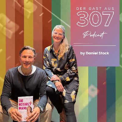 Was Eltern im Notfall nicht tun sollten Was Eltern im Notfall nicht tun sollten