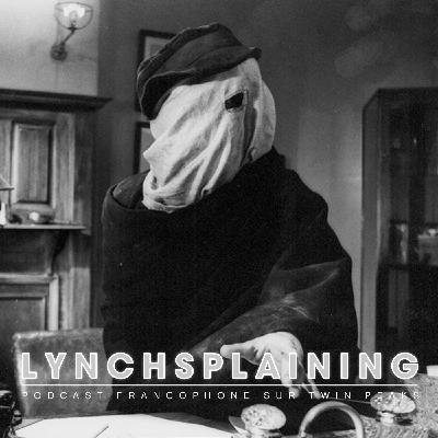 Elephant Man