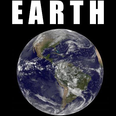 El sistema solar / The solar system - AI Learning English