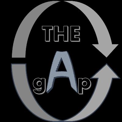 Episode 3: Opportunities from networking Episode 3: Opportunities from networking