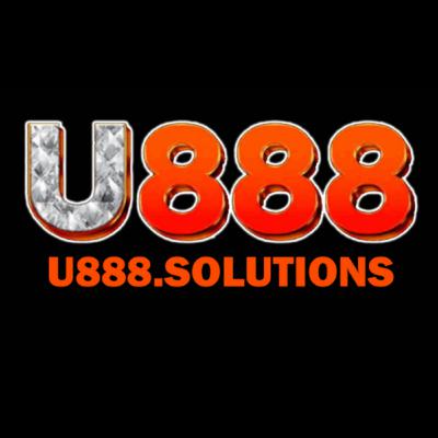 u888solutions
