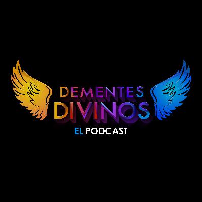 T4EP01. INICIA 4TA TEMPORADA - Relaciones a Distancia
