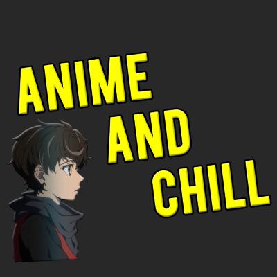 #52 | My Thoughts on Tower Of God #52 | My Thoughts on Tower Of God