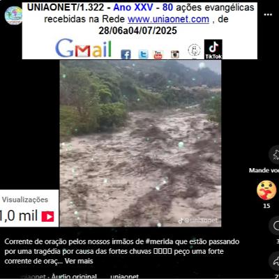 uniaonet1322jun28ago04 uniaonet1322jun28ago04