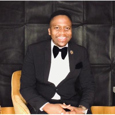 WHY JESUS CHRIST IS GOD!