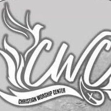 ChristianWorship Center\'s Channel