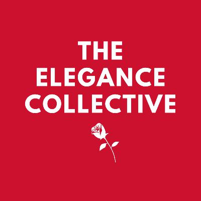 Intro: Welcome to the Podcast!