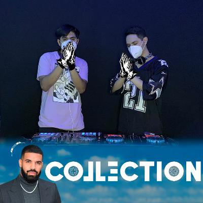 Our Drake Collection