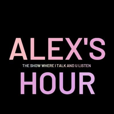 8: Getting Deep In Tentacles with Salwa 8: Getting Deep In Tentacles with Salwa