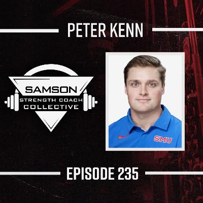 Why Coaches Should Embrace Being Wrong with Peter Kenn