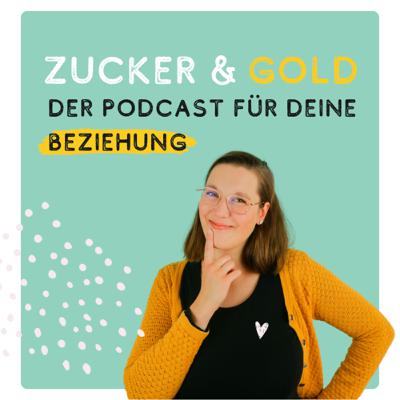 Blogcast: Eure Sexualität wieder neu beleben