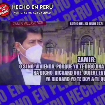 Chiki & Bella Podcast - Información y Comentarios