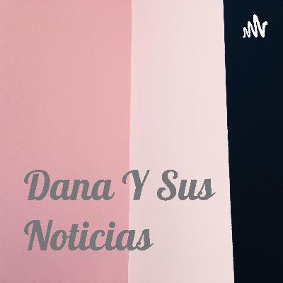 Cap. 2 Noticias