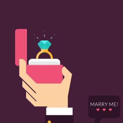 #2: Matrimonio Igualitario en COSTA RICA y sus efectos en la Región Centroamericana (GUATEMALA)