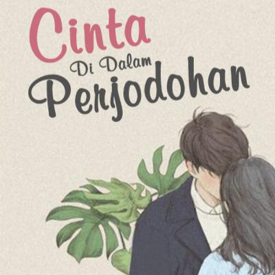 Cinta Di Dalam Perjodohan Eps 6