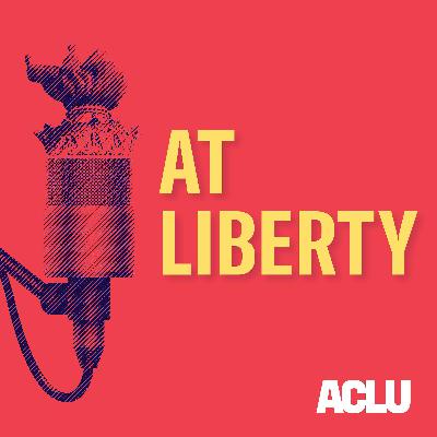 America’s Most Famous Court Trial