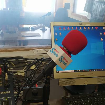 AROUSA NOTICIAS 29 10 25 AROUSA NOTICIAS 29 10 25