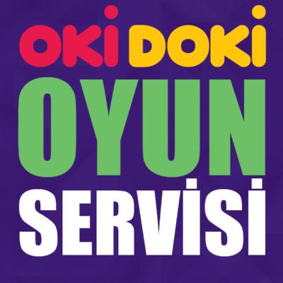 Ubisoft Forward ve Devolver Digital Konferansları - Oki Doki Oyun Servisi 13 07 20