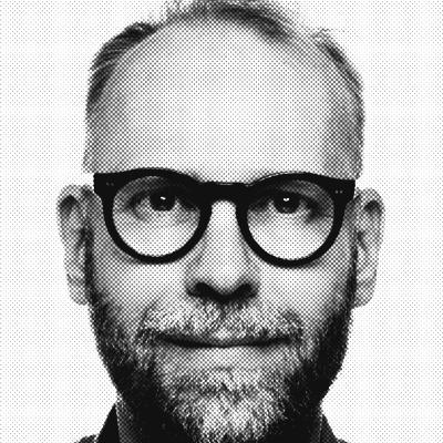 Dr. Uve Samuels, Geschäftsführer, HSBA Hamburg School of Business Administration