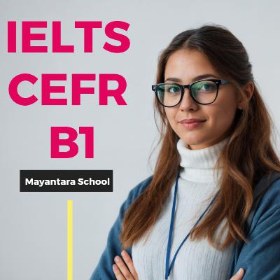 Apakah Level Bahasa B1 Cukup untuk Kuliah?