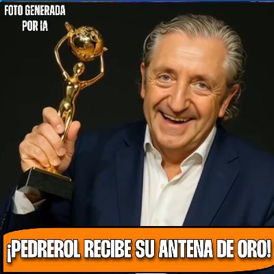 J 6/11 EL CHIRINGUITO DE JUGONES J 6/11 EL CHIRINGUITO DE JUGONES