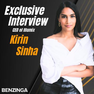 From The Creator Of Five Nights at Freddy's - What's Next? From The Creator Of Five Nights at Freddy's - What's Next?