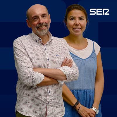 Hora 14 Palencia  (05/09/2025)