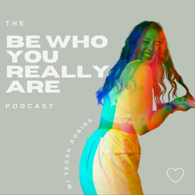 20. It's changing your inner story that REALLY matters! 20. It's changing your inner story that REALLY matters!