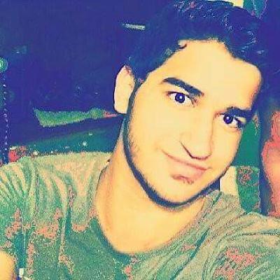 بننجرح أوقات