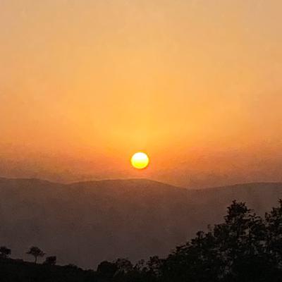 (S2 E9) Update Pt. 2 / Season Finale