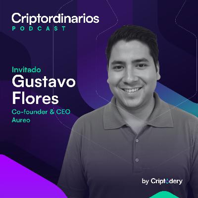 Bitcoin, Ahorro, Convicción y el Futuro Monetario de América Latina