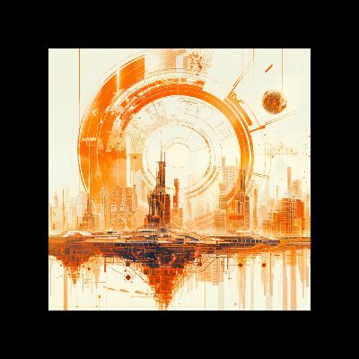 Tony Mormino Director of Marketing Insight Partners