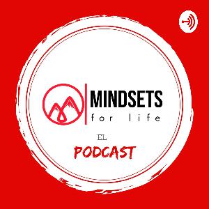 [Ep. 16] El Poder De Los Rituales
