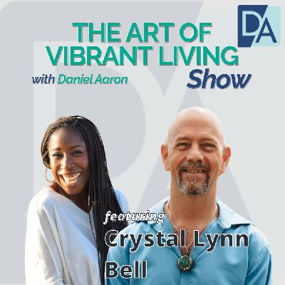 EP 138: Founder of Badass Butterfly Alchemy Coaching EP 138: Founder of Badass Butterfly Alchemy Coaching