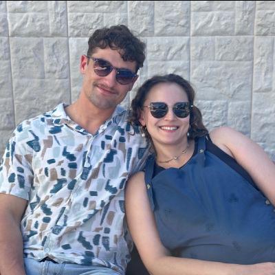 Marlies und Martin: Elternschaft neu gedacht – empathisch, ehrlich, unperfekt