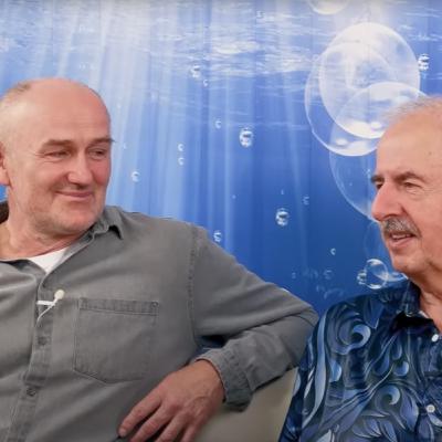 Richard Stříbrný a Jozef Púry, Zdraví v teorii a praxi: Plíce, průdušky Richard Stříbrný a Jozef Púry, Zdraví v teorii a praxi: Plíce, průdušky