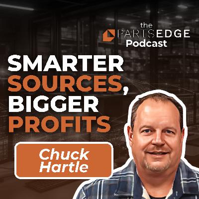 Stop Running Your Inventory on 5 Sources - Why More Sources = More Control (Not More Work)